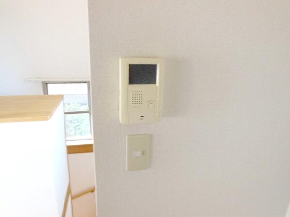 アウグーリオの物件内観写真